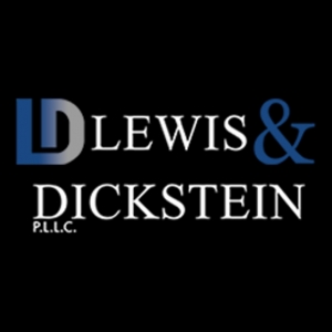Photo of Lewis & Dickstein, PLLC having expert criminal defense representation