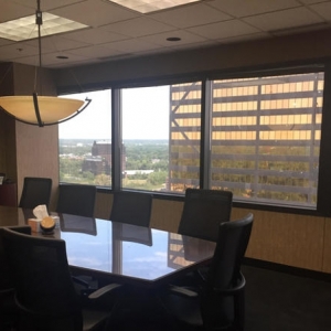 Photo of Lewis & Dickstein, PLLC having expert criminal defense representation