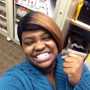 Photo of Dental Associates General Dentistry, Cosmetic Dentistry
