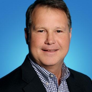 Photo of Glynn Winslow: Allstate Insurance Agent