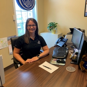 Photo of Glynn Winslow: Allstate Insurance Agent