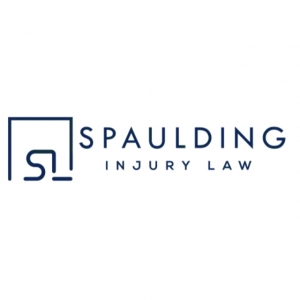 Photo of Spaulding Injury Law: Atlanta Personal Injury Lawyers