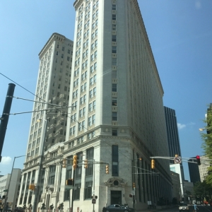 Photo of Spaulding Injury Law: Atlanta Personal Injury Lawyers