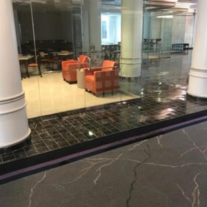 Photo of Spaulding Injury Law: Atlanta Personal Injury Lawyers