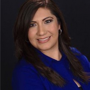 Photo of Pamela D. Wise Agency your personal Farmers Insurance agent located in San Antonio