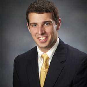Photo of Farmers Insurance - William Joyce your personal Farmers Insurance agent located in Mountain Top