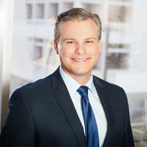 Photo of Briggle & Polan, P all types of personal injury and wrongful death cases