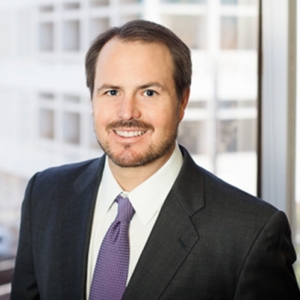 Photo of Briggle & Polan, P all types of personal injury and wrongful death cases
