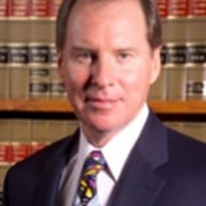 San Antonio Tyler & Peery helping injured individuals and families