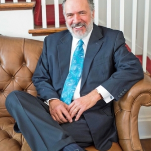 Greenville Harris Law Firm PLLC