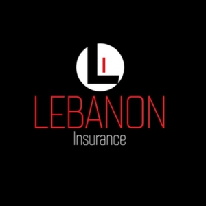 Lebanon Lebanon Insurance Agency independent insurance agencies