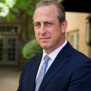 Photo of Warhawk Legal Firm