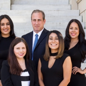 Photo of Warhawk Legal Firm