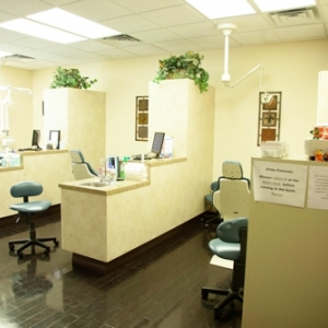 Photo of All Smiles Dental Group Healthy Teeth And Gums