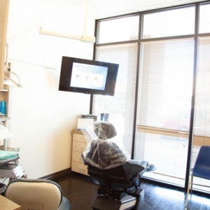 Photo of All Smiles Dental Group Healthy Teeth And Gums