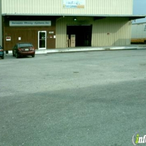 Photo of Modern Movers a fully licensed and insured moving company