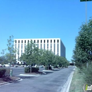 Photo of Combined Insurance Worksite Solutions