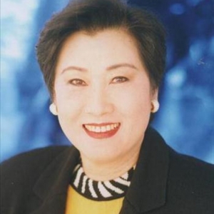 Photo of Sophia Woo: Allstate Insurance Agent