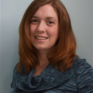Gallatin Farmers Insurance - Sara Furbush your personal Farmers Insurance agent located in Gallatin