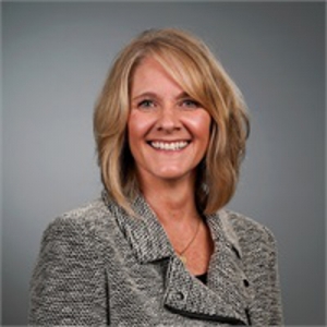 Photo of Financial Resource Advisors  the best independent, professional asset management and financial advice