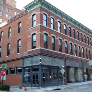 Photo of Flick Law Firm