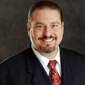 Photo of Howard Levy: Allstate Insurance Agent