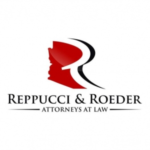 Phoenix Reppucci & Roeder, PLLC Law Firm