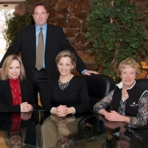 Photo of Berry & Otterson PLLC a team of experienced lawyers in Oklahoma