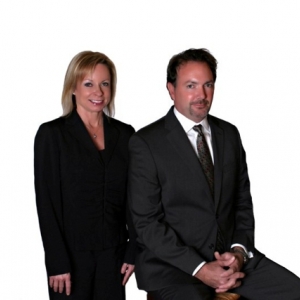 Photo of Berry & Otterson PLLC a team of experienced lawyers in Oklahoma