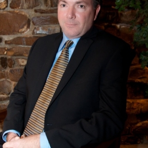 Photo of Berry & Otterson PLLC a team of experienced lawyers in Oklahoma