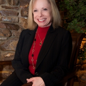 Photo of Berry & Otterson PLLC a team of experienced lawyers in Oklahoma