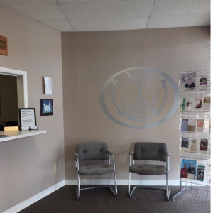 Photo of Allstate Insurance: Lee Demarest a Personal Financial Representative in Charleston