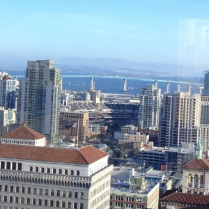 Photo of Procopio Law Firm