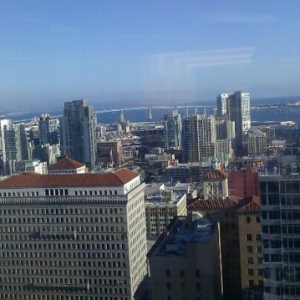 Photo of Procopio Law Firm