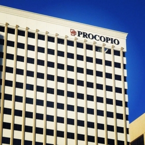 Photo of Procopio Law Firm