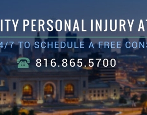 Photo of Klenofsky Law Firm
