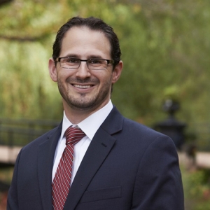 Photo of Klenofsky Law Firm