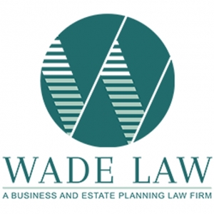 Photo of Wade Law Firm