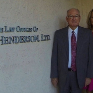 Photo of Wade Law Firm