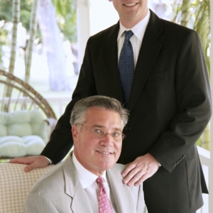 Photo of Alpizar Law Office