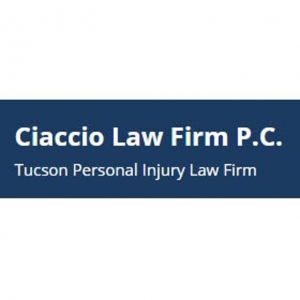 Photo of Ciaccio Law Firm, P.C.
