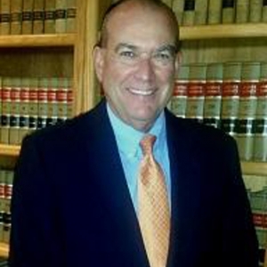 Photo of Ciaccio Law Firm, P.C.