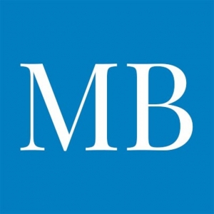 Beachwood Mark W. Biggerman Law Firm