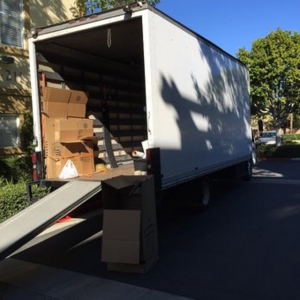 Photo of Bridge City Delivery Company
