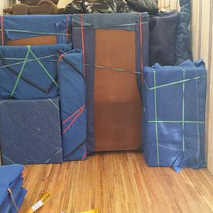 Photo of Bridge City Delivery Company