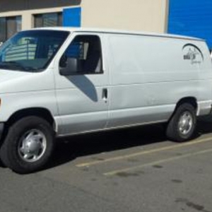 Photo of Bridge City Delivery Company
