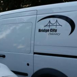 Photo of Bridge City Delivery Company