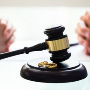 Photo of Kleveland Law Offices