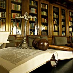 Enterprise Marsh & Cotter LLP Law Firm