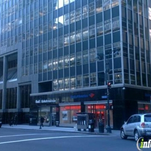 New York Grover & Fensterstock, P.C.For Those Who Are Seriously Injured
